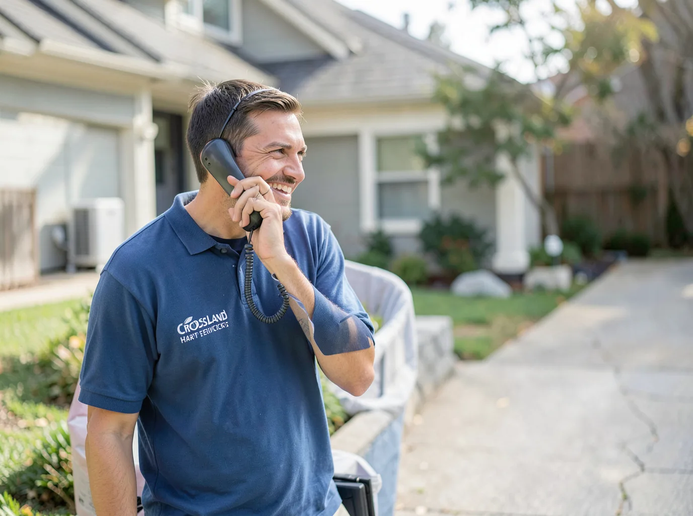 Heat Pump Installation Evansville, AR FAQs